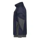 DASSY® Velox Next - Afbeelding 8
