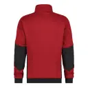DASSY® Velox Next - Afbeelding 12