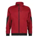DASSY® Velox Next - Afbeelding 10