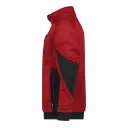 DASSY® Velox Next - Afbeelding 11