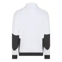 DASSY® Velox Next - Afbeelding 21