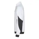 DASSY® Velox Next - Afbeelding 20