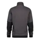 DASSY® Velox - Image 6