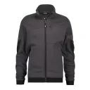 DASSY® Velox - Image 4