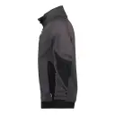 DASSY® Velox - Image 5