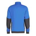 DASSY® Velox - Image 18
