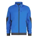 DASSY® Velox - Image 16
