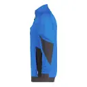 DASSY® Velox - Image 17