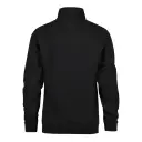 DASSY® Velox - Image 3