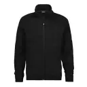 DASSY® Velox - Image 1