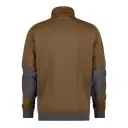 DASSY® Velox - Image 12