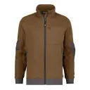DASSY® Velox - Image 10