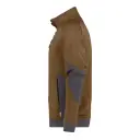 DASSY® Velox - Image 11