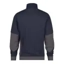 DASSY® Velox - Image 15