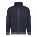 DASSY® Velox - Image 13