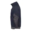 DASSY® Velox - Image 14