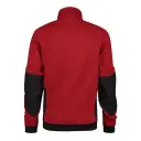 DASSY® Velox - Image 9