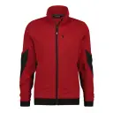 DASSY® Velox - Image 7