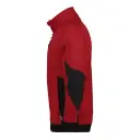 DASSY® Velox - Image 8