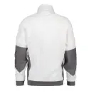 DASSY® Velox - Image 21