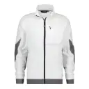 DASSY® Velox - Image 19