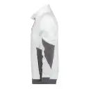 DASSY® Velox - Image 20