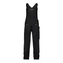 DASSY® Ventura - Image 12