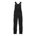 DASSY® Ventura - Image 10