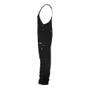 DASSY® Ventura - Image 11