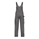 DASSY® Ventura - Image 6
