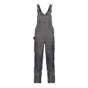 DASSY® Ventura - Image 4