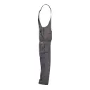 DASSY® Ventura - Image 5