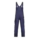 DASSY® Ventura - Image 9