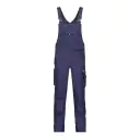 DASSY® Ventura - Image 7