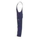 DASSY® Ventura - Image 8