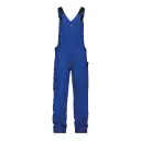DASSY® Ventura - Image 3