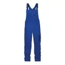 DASSY® Ventura - Image 1