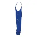 DASSY® Ventura - Image 2