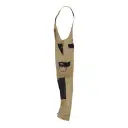 DASSY® Versailles - Image 11