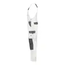 DASSY® Versailles - Image 2