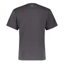 DASSY® Victor - Image 9