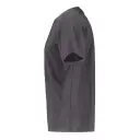 DASSY® Victor - Image 8