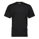 DASSY® Victor - Image 3