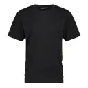 DASSY® Victor - Image 1