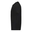 DASSY® Victor - Image 2