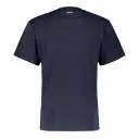 DASSY® Victor - Image 12