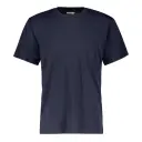 DASSY® Victor - Image 10