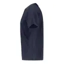 DASSY® Victor - Image 11