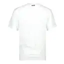 DASSY® Victor - Image 6