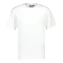 DASSY® Victor - Image 4